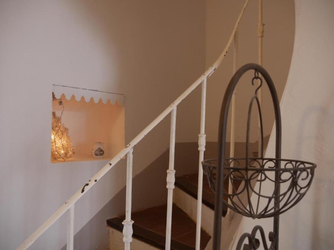 2 Bedrooms Cottage