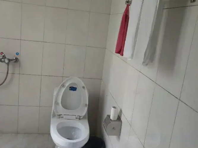 xinxi hotel