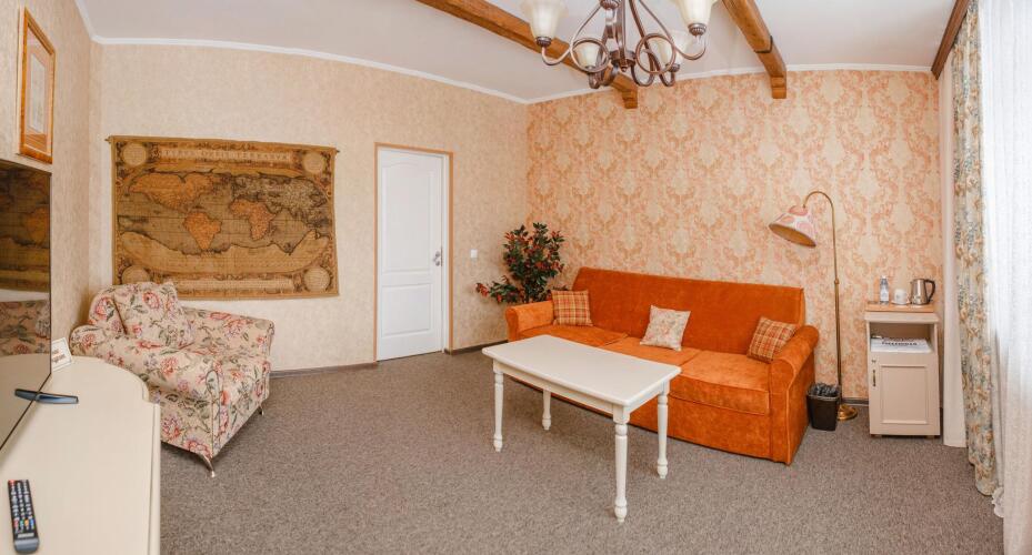   - изображение 1