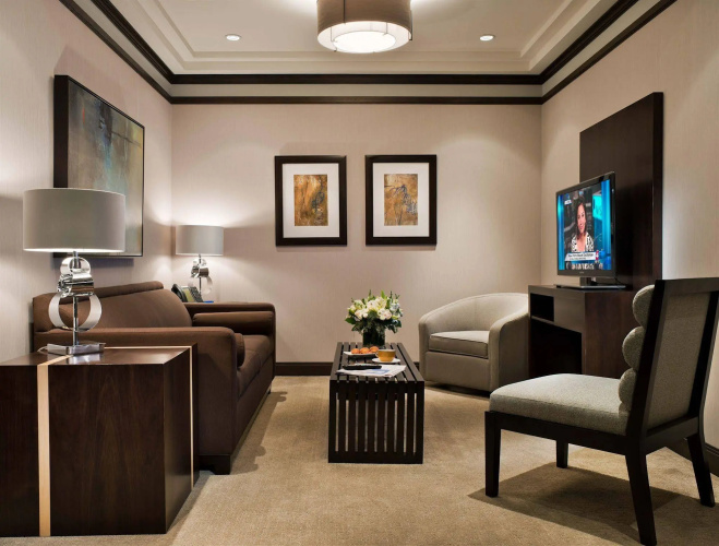 The Pearl New York photo 15
