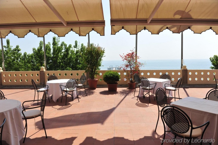 Hotel Excelsior photo 17