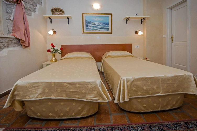 Residence Marco Polo