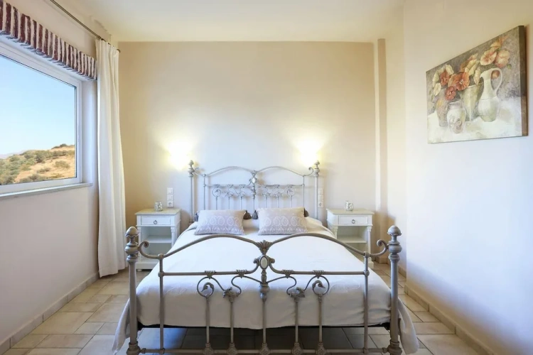 Standard Villa