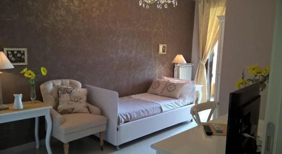 BB Villa Margherita