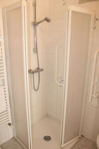 Hotel Caravel