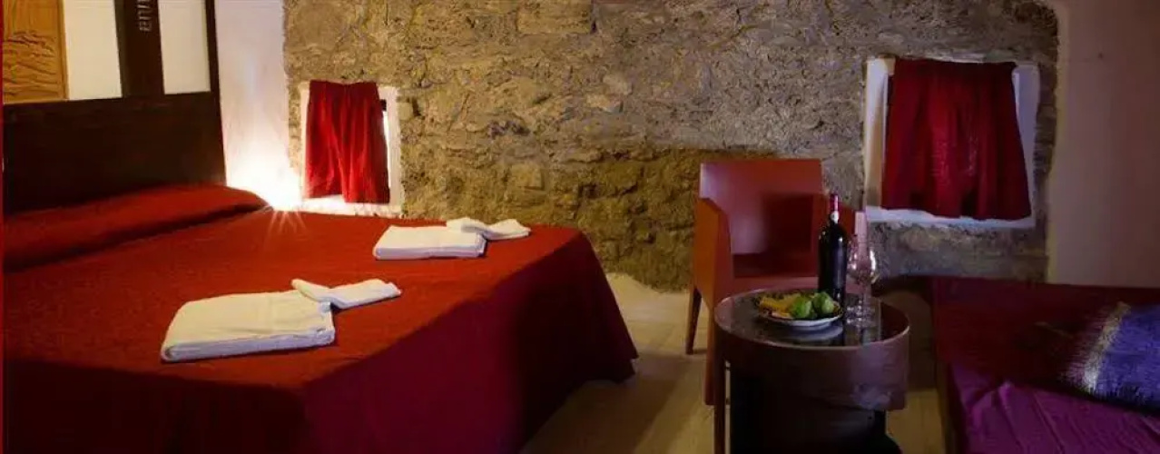 Casa Rubini