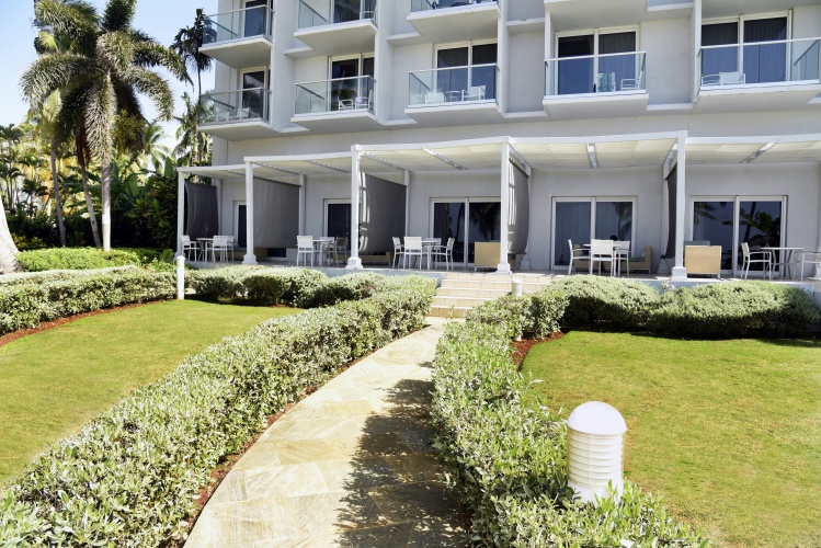 Hilton Rose Hall Resort & Spa photo 31