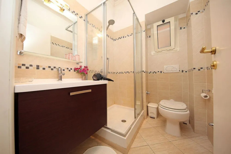 Great Central Apartment