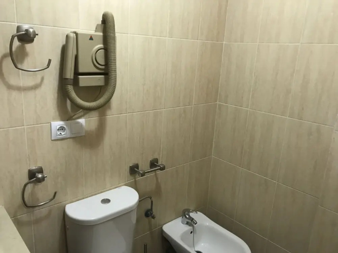 Central, Modern, Parking Space, Wifi
