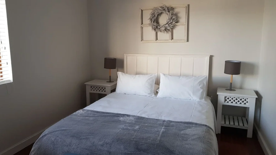 3 Bedrooms Classic Cottage with ocean view