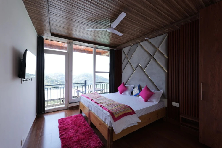 Hotel Rex