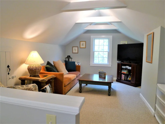 64 Rock Harbor - 3 Bedroom House