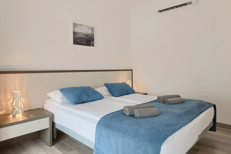 Hotel Amfiteatar