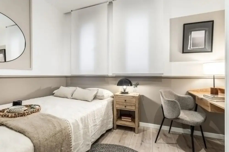 Marmo - 2 Bedrooms in Arapiles