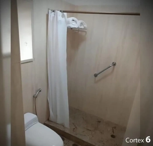 Comfort Suite
