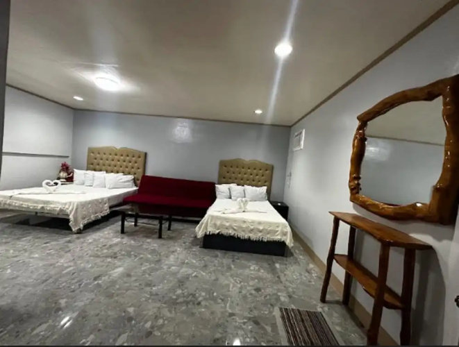 Agathas Hotel powered by Cocotel