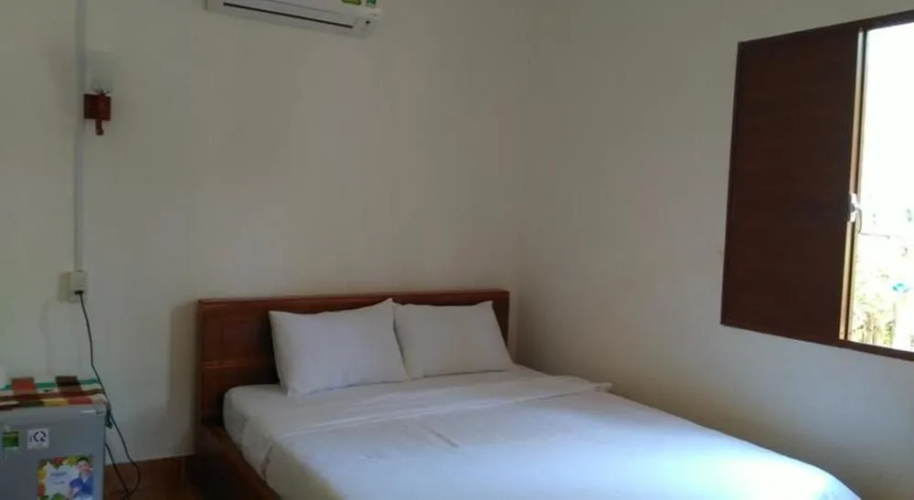 7 Stones Phu Quoc Guesthouse