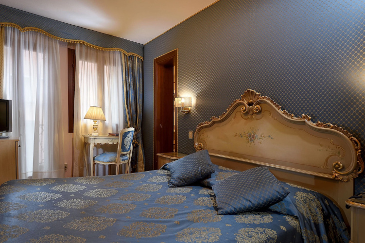 Royal San Marco photo 19