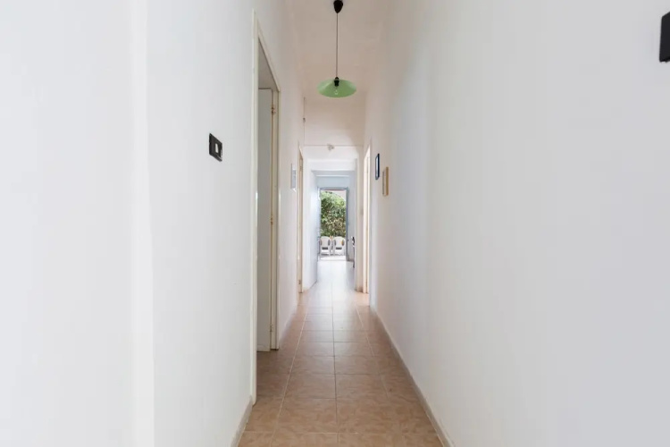 Villa Tabù