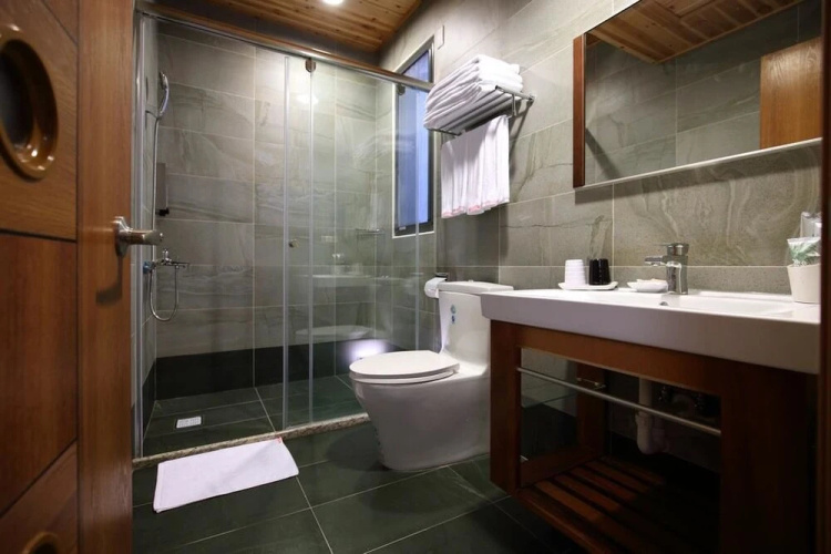 Sil Va B&B