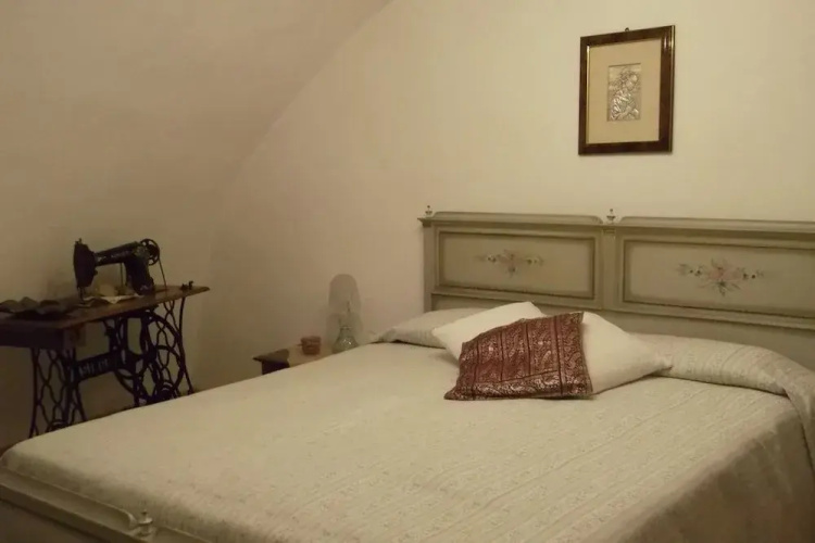 B&B La Terrazza