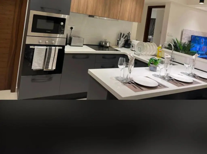 Executive Suite Space Available