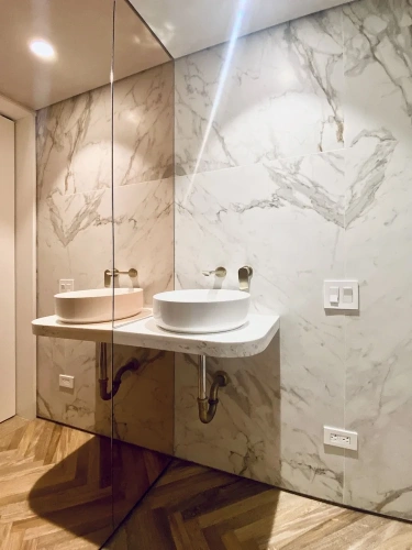 Executive Apartment