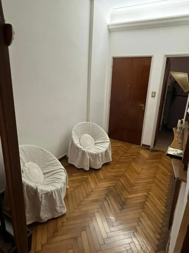 Departamento Vintage