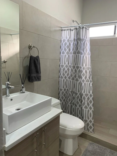Apartamentos Ganesha Jacó