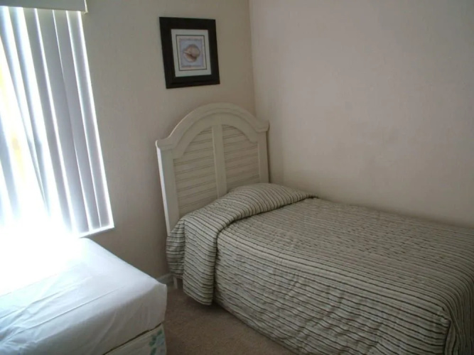 Regal Palms Resort & Spa 2103