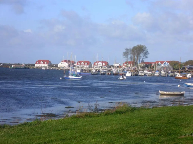 Ferienwohnung-Meeresblick-Rerik