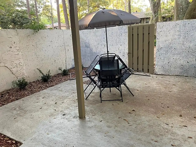 HHI Homes LLC