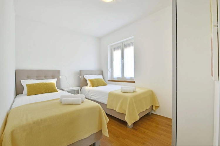 Apartments Gloria