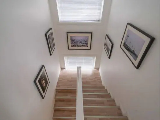 33HOUSE