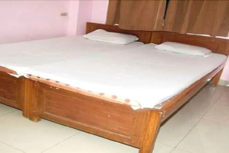 Hotel Sita Kunj