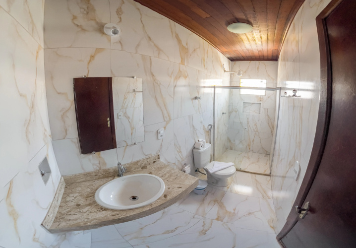 Andimar Hotel