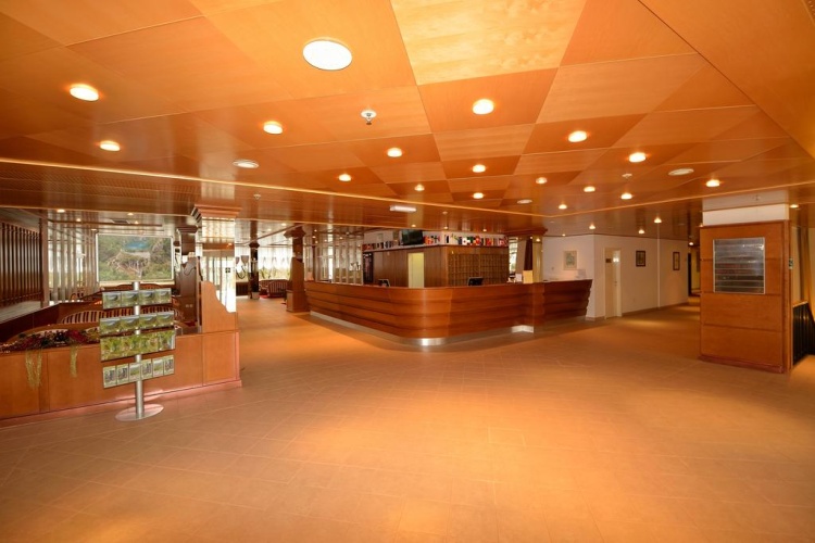 Hotel Jezero photo 14