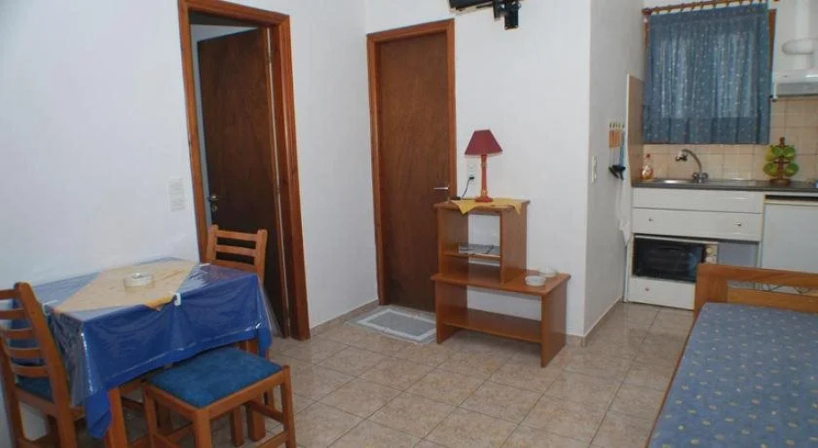 Katerina Studios