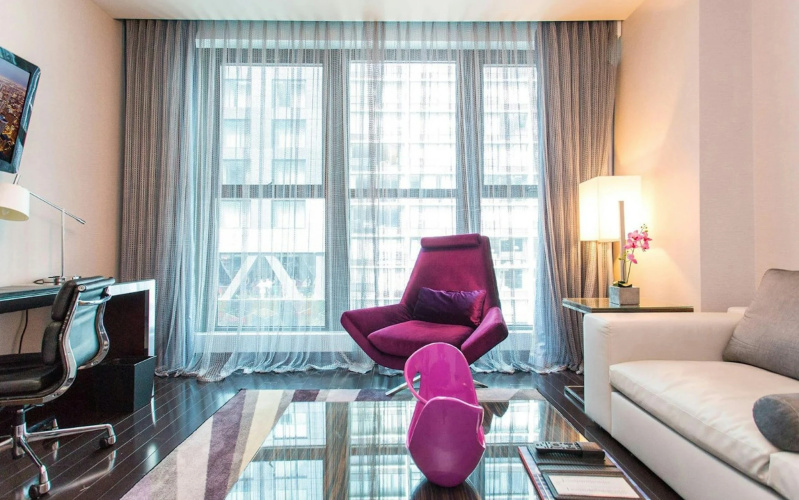 Ivy Boutique Hotel photo 7