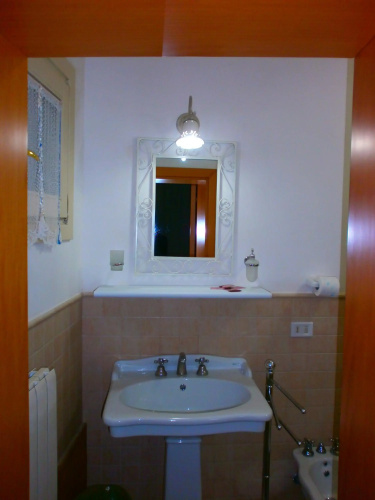 My House Suite