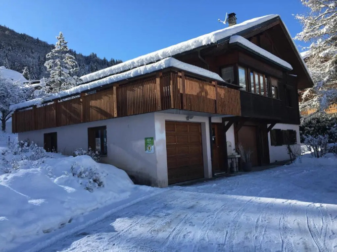 Vacances Courchevel/Les 3 Vallees