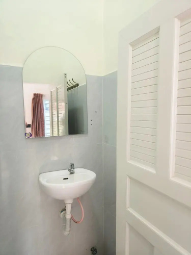 AHHA Residence Kampot