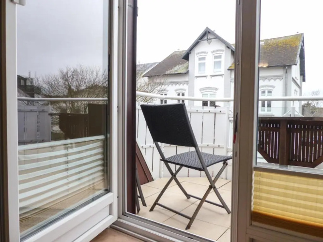 Suite Boysen No.15