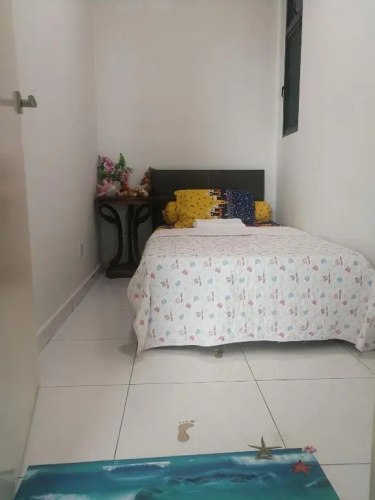 2.Skyloft comfortable apartment