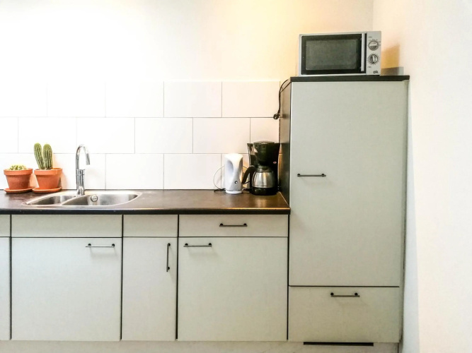 Studio Brinkstraat