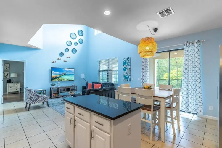 2614 Veranda Palms
