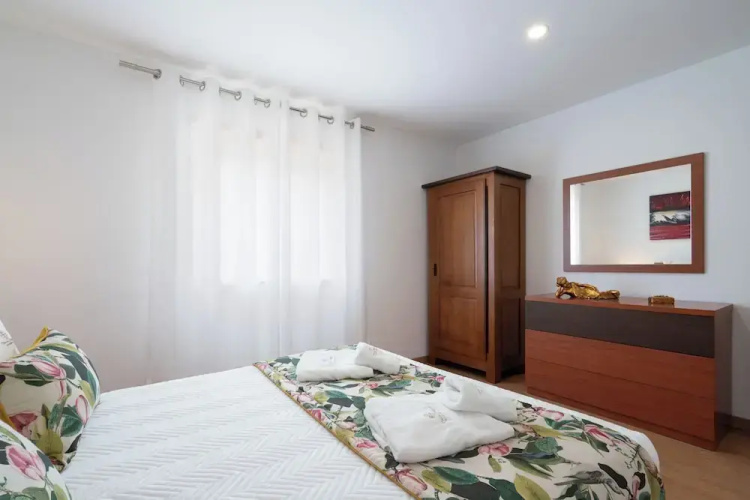 Casa da Petisqueira