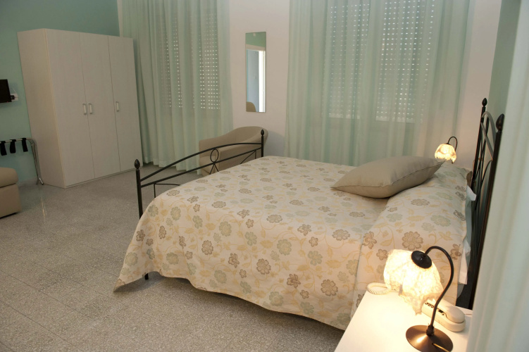 Hotel Venere