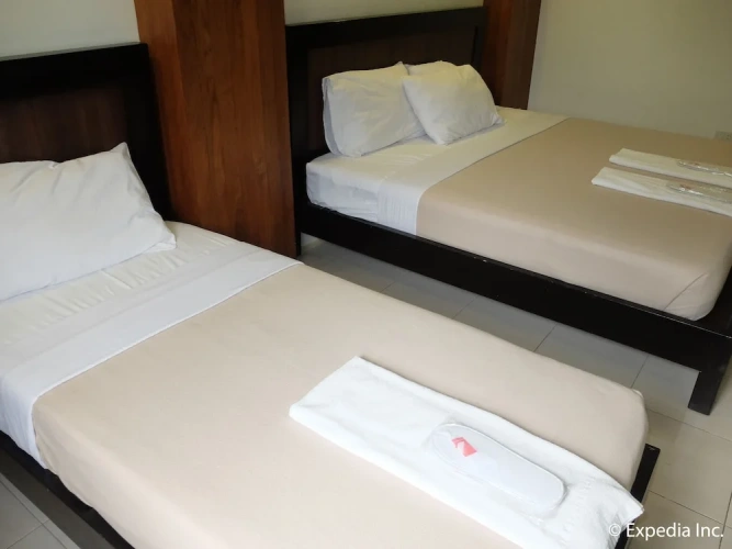 Business Suite