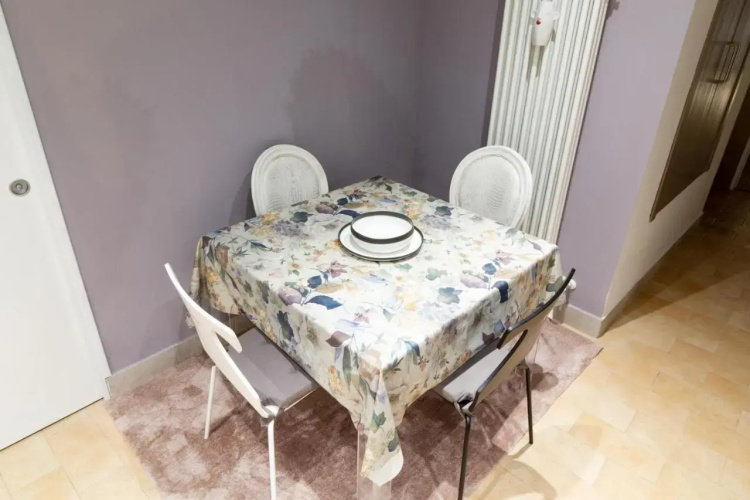 Appartamento Venice Star